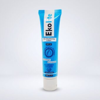 EKOLITE Cream | Pharma Services Group