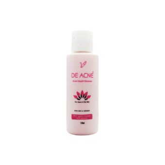 CLEANSER