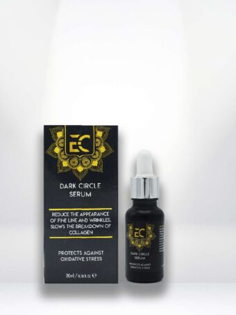 EC DARK CIRCLE SERUM