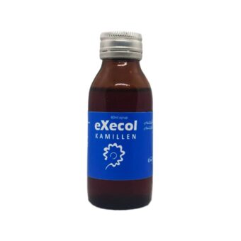 COLIC SYP