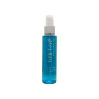 HAIR LOTION