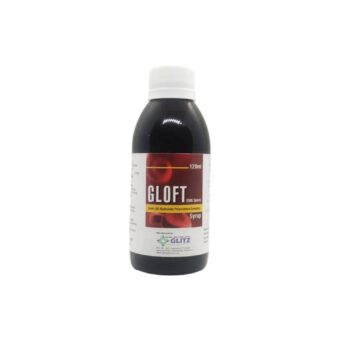 GLOFT SYP
