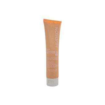 HUDSON DAILY MOISTURIZER