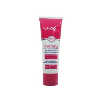 LOTION