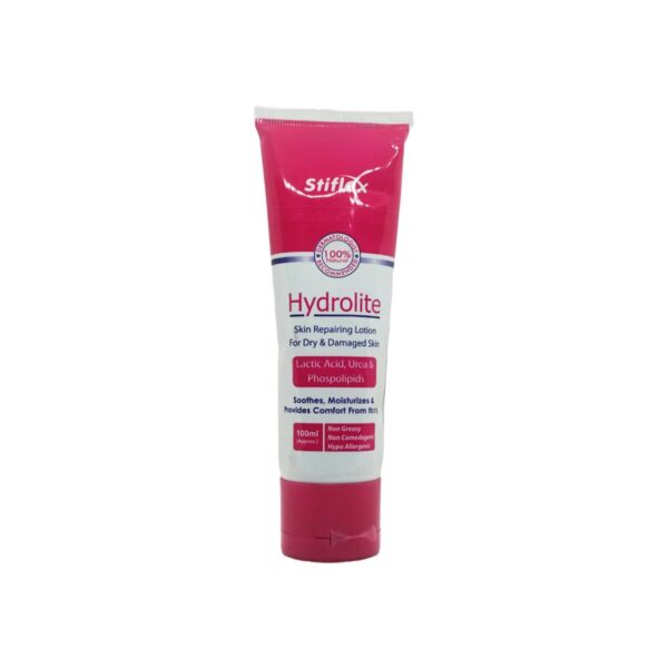 LOTION