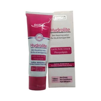 LOTION