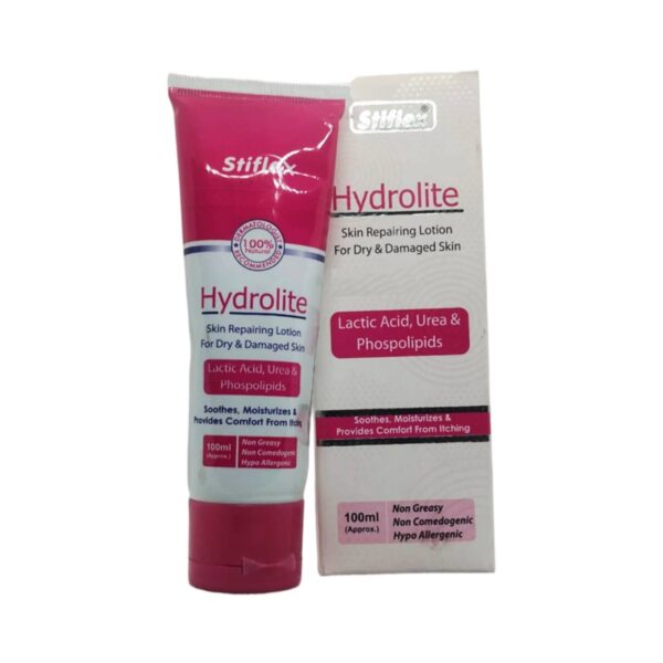 LOTION