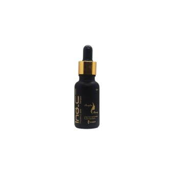 INO-C Vitamin C Serum 20ml | Pharma Services Group