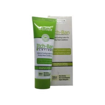 LOTION