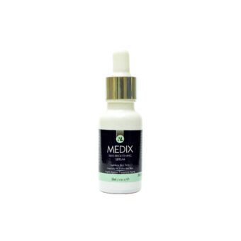 SKIN BRIGHTENING SERUM