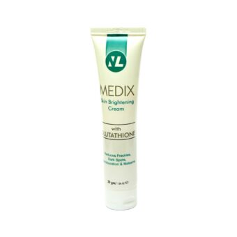 SKIN BRIGHTENING CREAM