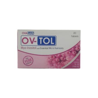 OV-TOL TAB