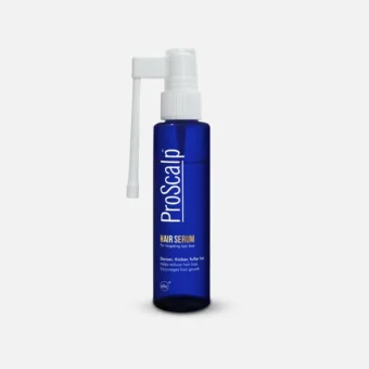 PROSCALP Hair Serum | Hair Strengthening & Scalp Care Serum | Pharma Services Group