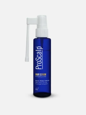 PROSCALP HAIR SERUM