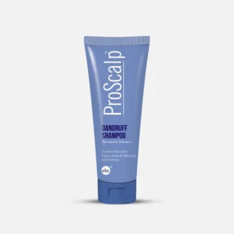 PROSCALP DANDRUFF SHAMPOO