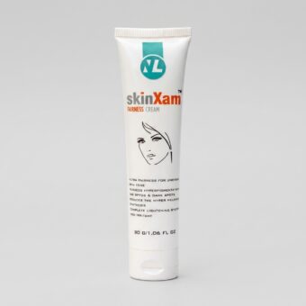 SKIN XAM FAIRNESS CREAM