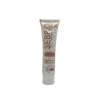 ANTI ACNE CREAM