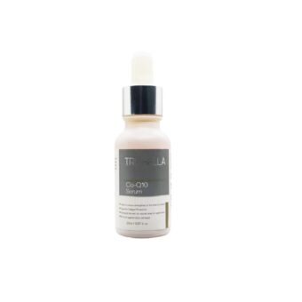 CO-Q10 SERUM