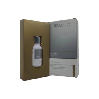 CO-Q10 SERUM