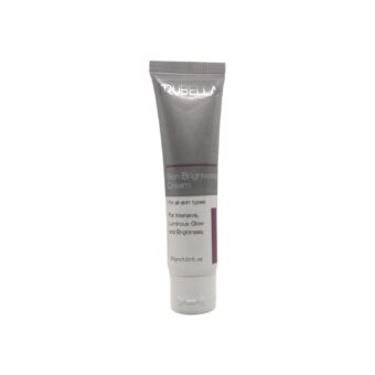 TRUBELLA SKIN BRIGHTENING CREAM