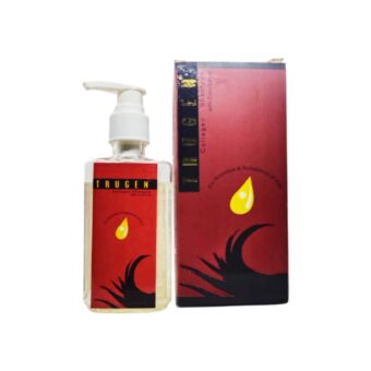COLLAGEN SHAMPOO