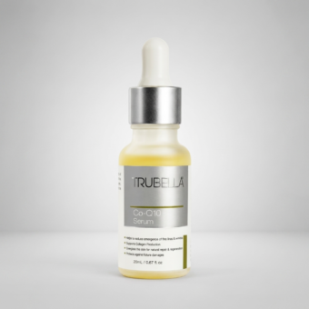 TRUBELLA Co-Q10 Serum 20ml | Pharma Services Group