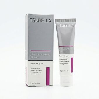 TRUBELLA Skin Brightening Cream 30g | Pharma Services Group