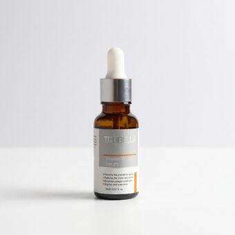 TRUBELLA Vitamin C Serum 20ml | Pharma Services Group