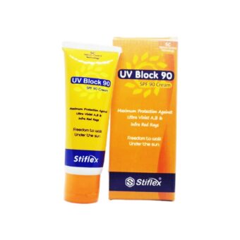 SC SPF 90