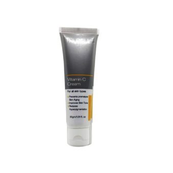 VITAMIN C CREAM