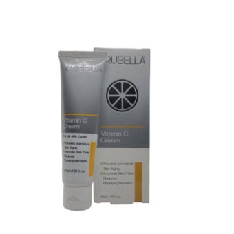 VITAMIN C CREAM