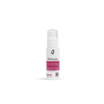 WHITENING CREAM