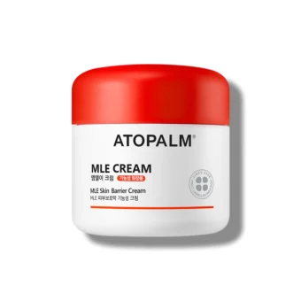 ATOPALM MLE (INTENSIVE) CREAM