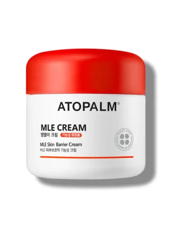 ATOPALM MLE (INTENSIVE) CREAM