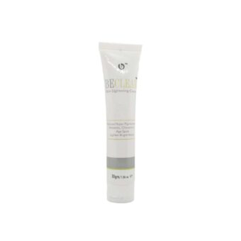 SKIN LIGHTENING CREAM