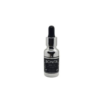 SKIN LIGHTENING SERUM