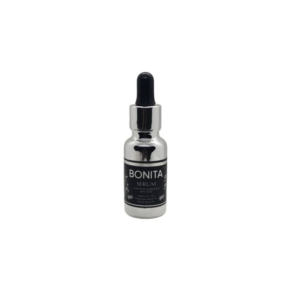 SKIN LIGHTENING SERUM