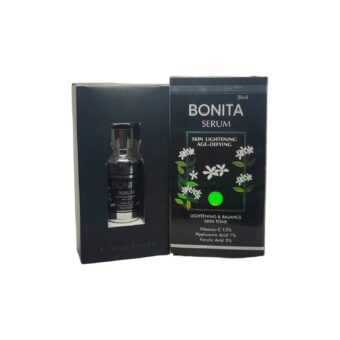 SKIN LIGHTENING SERUM