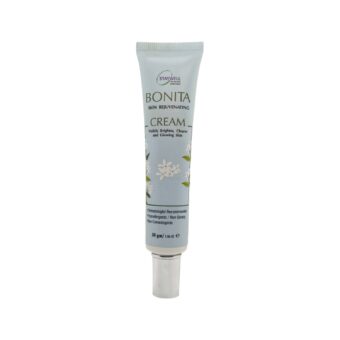 Bonita Skin Rejuvenating Cream