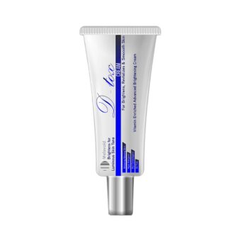 SKIN BRIGHTNING CREAM