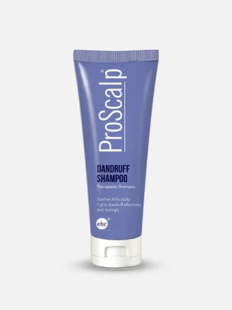 PROSCALP DANDRUFF SHAMPOO (N)