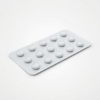 OZIP Plus 3/25mg (Olanzapine 3mg + Fluoxetine 25mg) – 10 Capsules | Glitz Pharma