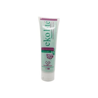 ANTI ACNE FACEWASH