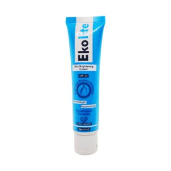 SKIN BRIGHTNING CREAM