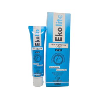 SKIN BRIGHTNING CREAM