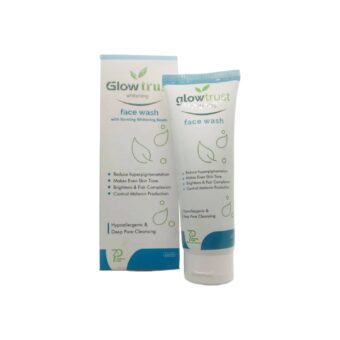 FACEWASH