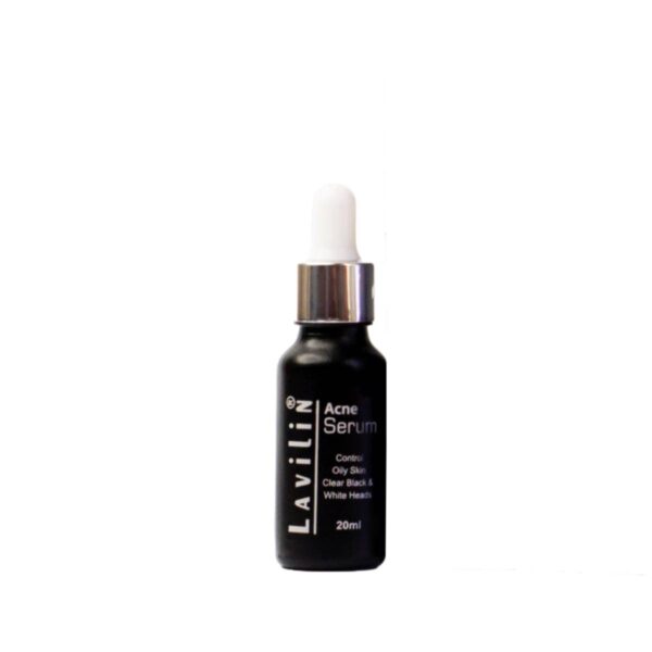 ACNE SERUM
