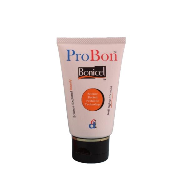 SOOTHING CLEANSER