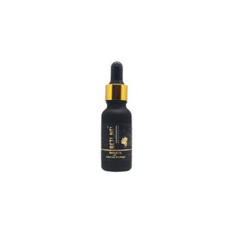 SERUM
