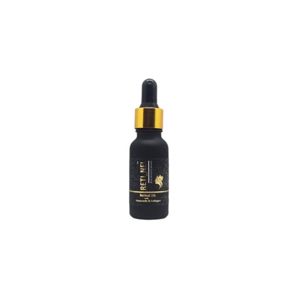 SERUM